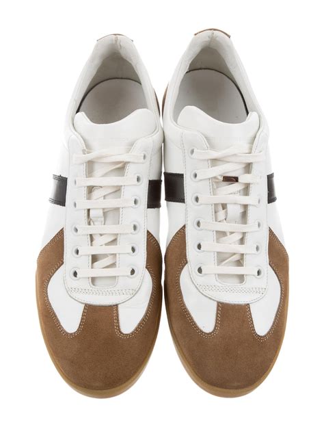 saks fifth dior sneakers|dior sneakers for men.